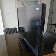 LG TV