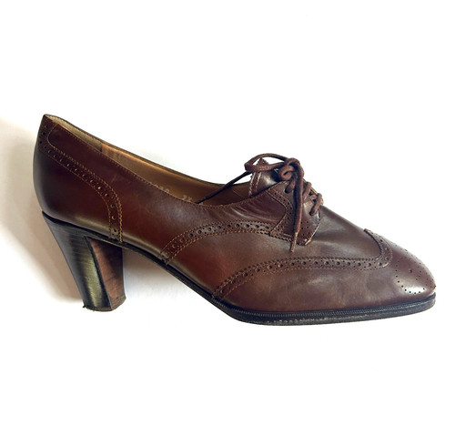 Vintage 1980s ralph lauren - ralph,