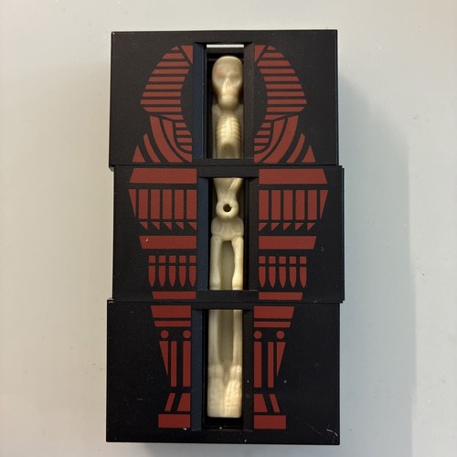 Tenyo magic pharaoh - tenyo,