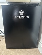 Small Counter Top Aesthetics Fridge