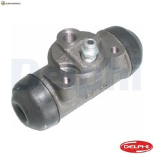 Wheel brake cylinder lw60311 - brake,