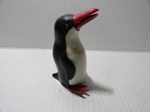 Vintage black plastic - vintage,