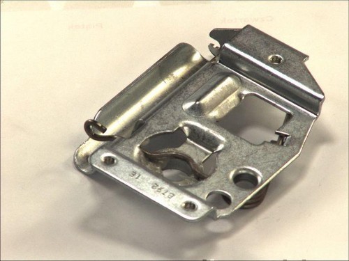 Bonnet hinge covind c39 147 - bonnet,