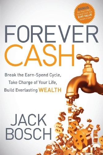 Forever cash break the - forever,