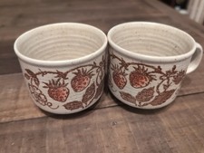 Churchill England 1970s