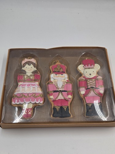 Tkmaxx christmas gingerbread - tkmaxx,