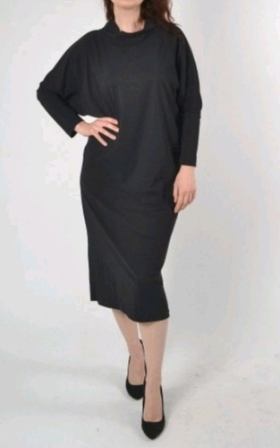 Bryn walker ilse midi cocoon - bryn,