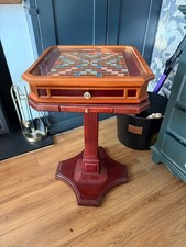 Franklin mint collector - franklin,