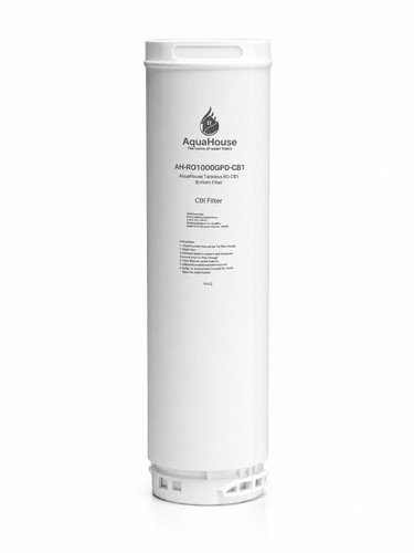 Aquahouse cb1 pct yearly - /,