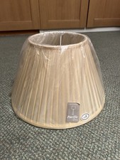 Pacific Bacall 35cm Almond