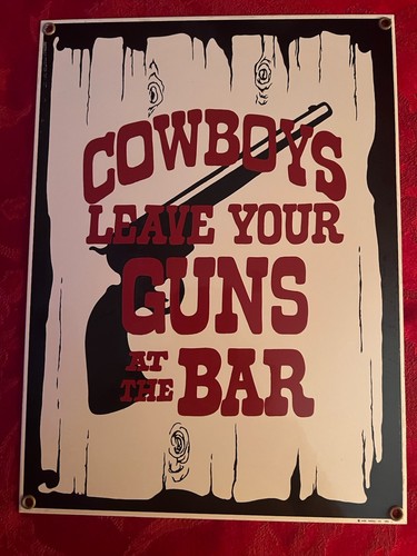 Ande rooney vintage cowboys - rooney,