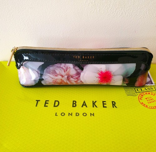 Ted baker rowsela - rowsela, black