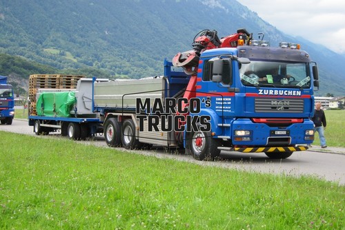 Truck photo man tga tipper - truck,