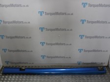 MK4 Astra Gsi Passenger left
