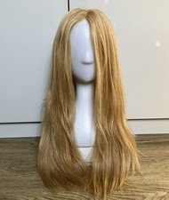 Dimples Feather Collection