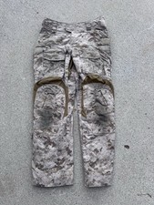 Crye Precision AOR1 G3 Combat