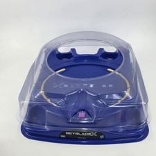 Beyblade X Drop Attack