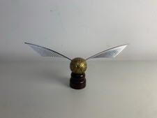Harry Potter Golden Snitch