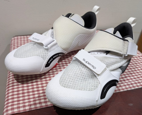 Nike superrep cycle - superrep, indoor