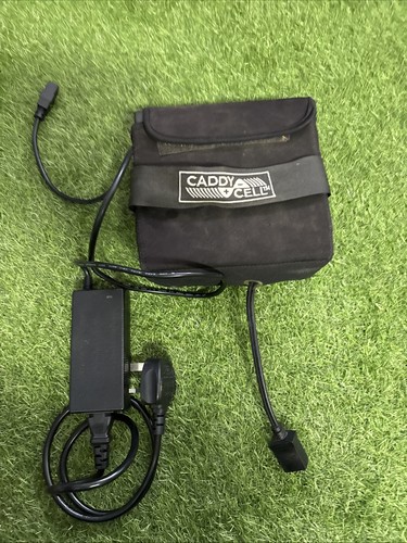 Caddycell motocaddy series - m,