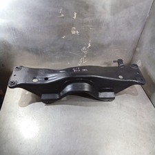 Subaru Impreza GC8 1993-2001