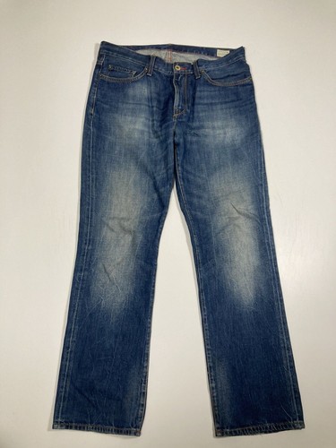 Tommy hilfiger mercer jeans - hilfiger,