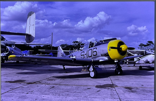 Military aircraft mm - aircraft,
