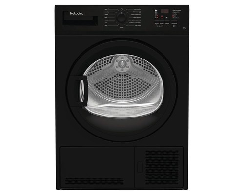 Hotpoint c82 bbgd - c, hd