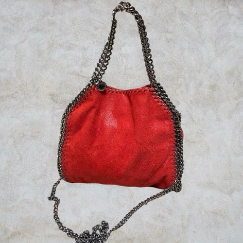 Stella mccartney falabella - mccartney,