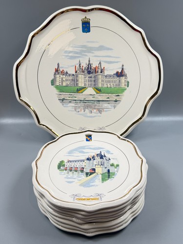 Gien france chateau - gien, la
