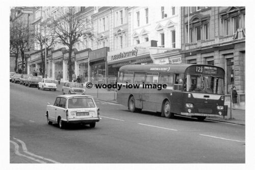 Pt7508 maidstone district - maidstone, &