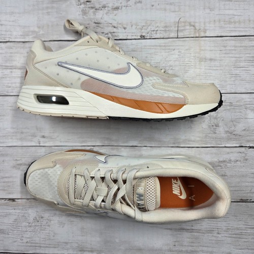 Nike air max - air,