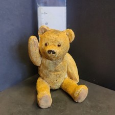 Resin teddy bears cute - bears,