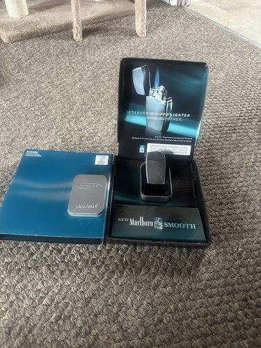 Limited edition 500 - 1, of