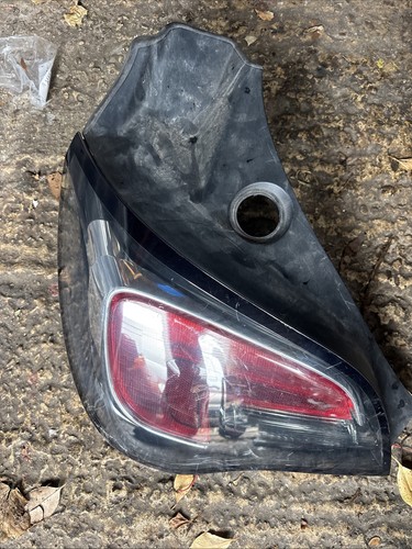 Vauxhall adam jam mk1 - vauxhall,