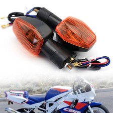 Turn Signals Indicators Lights