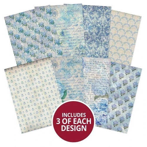 Hunkydory adorable scorable - hunkydory,
