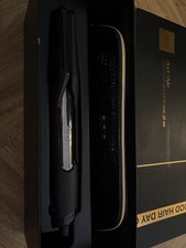 GHD Duet Style