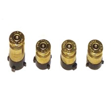 Replacement Bullet ABXY