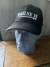 Marine 13 Mounts Bay Sailing