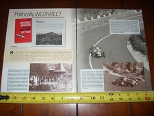 WHITEFACE MOUTAIN HILLCLIMB