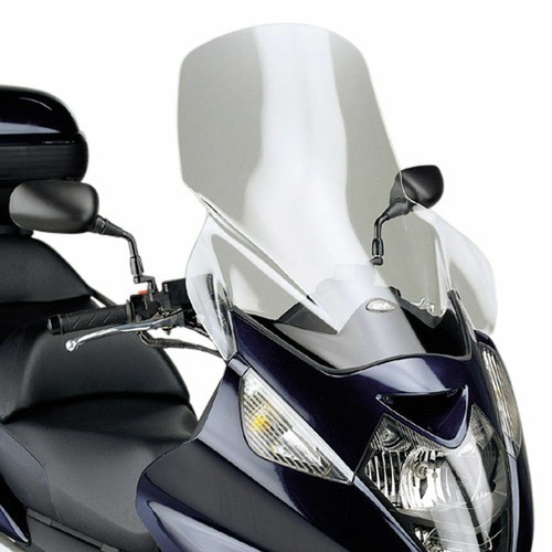 Honda 600 fjs silver wing - 600,