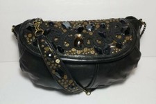 ISABELLA FIORE ALEXANDRIA