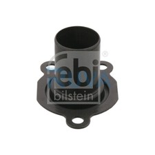 Fits VW Skoda Seat Audi Ruva