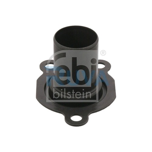Fits skoda seat audi ruva - vw,