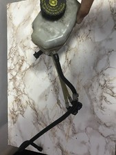 Vauxhall corsa vxr brake - vauxhall,