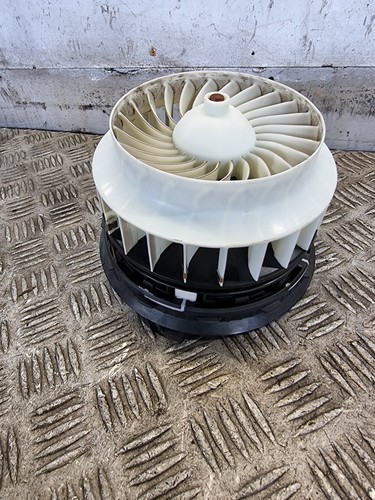 Mercedes e220 heater - e220,