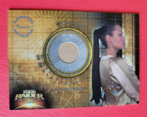 Angelina jolie tomb - angelina,