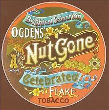 Ogdens' Nut Gone Flake by