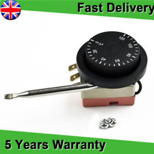 Car Capillary Thermostat